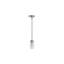 Artifacts One-Light Pendant-12820298