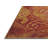 Paisley Indoor Rug-1911921442