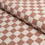 Elkhart Performance Fabric-1672832324