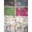 Farmhouse / Country Cotton Patchwork Quilt