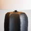 Japandi Collection Table Lamp