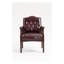 Fauteuil d'appoint rembourré en polyuréthane-914744267
