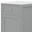 Meuble-lavabo 20 po avec lavabo 20 po-274764357