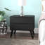 Baruyr 60.03cm W Solid Wood Bedside Table-1870921910