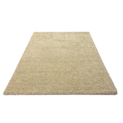 Havala Beige Rug
