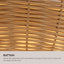 Luminaire suspendu 1 lumière Byrone-1330090100
