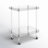 Atka Bar Cart