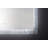 Frysta Flat Mirror-60035148