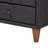 Kaiyana Piece Bedroom Set