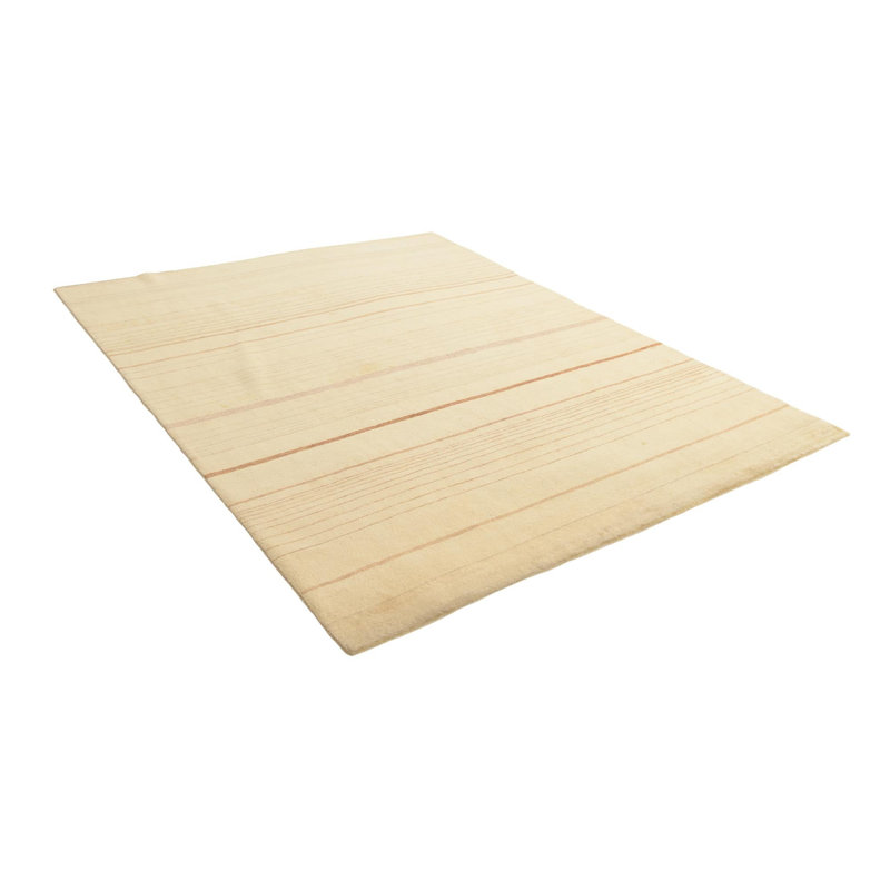 Jodi Ivory Rug