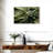 Crystallized Marijuana Plant-108127449