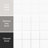 Berta 7-7/8 In. X 7-7/8 In. Ceramic Wall Tile-100200121