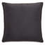 Priscilla Square Pillow Cover & Insert