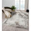 Tapis Posl Powerloomed-1109875529