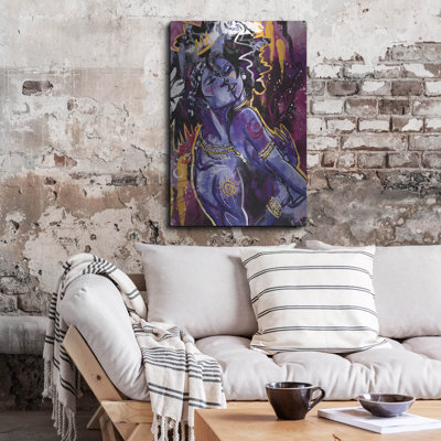 " Black Love " by Justin Copeland