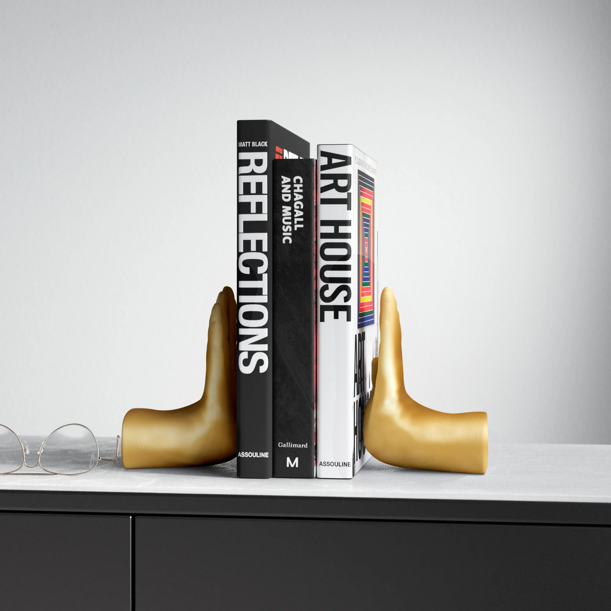 [BIG SALE] BestSelling Bookends You’ll Love In 2024 Wayfair