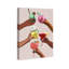 Rappelez-vous ceci - impression sur toile-63606898-63606895