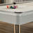 Multi-Functional Marble Three-in-One 9'Pool Table-130161148