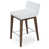 Bar Stool (29" Seat Height) selected