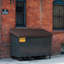 Outdoor Cover-2144033980-2144033973
