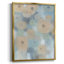 Spinning Wheels I, peinture sur toile encadrée-1279718057-1289220298-1289220303