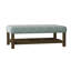 Repose-pieds Paula Deen Home-24594677-24594679
