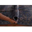 Tapis Auriville