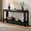 Console Modern Modern-838437659