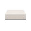 Square Ottoman-372412600