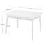 Otelia Dining Table-1747838840