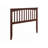 Huntsville Headboard-452610537-452610539