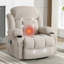 Fauteuil inclinable-1461232943