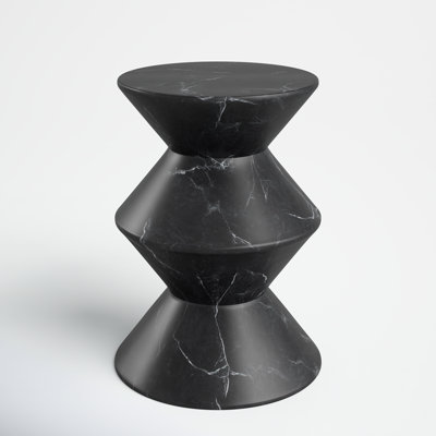 Shanta End Table