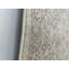 Tapis gris Grisham-670384742