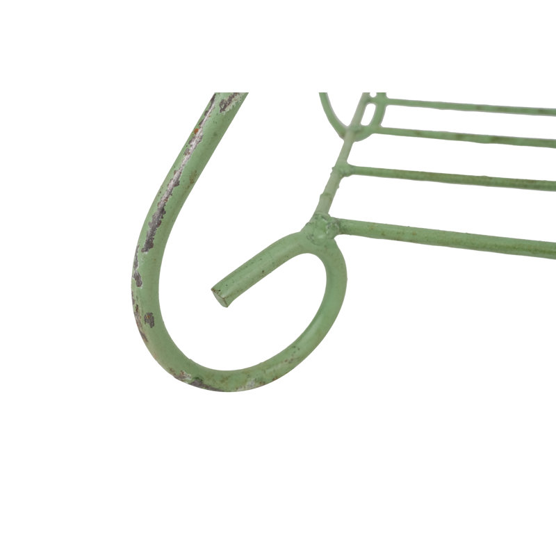 41A1292979AA4A85ADE300450BDC14A8, Vert