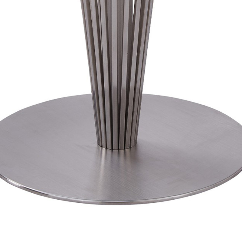 Table de salle à manger Kerens