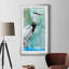 Key West Crane - impression sur impression-61457581-61457583