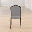 Chaise de banquet empilable Oliverson-1900353583-1900353599-1900353601
