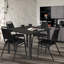 Plateau de table Kee-580141205-580143687-580143688