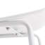 Sepulveda Counter Stool with Metal Frame-1501434197