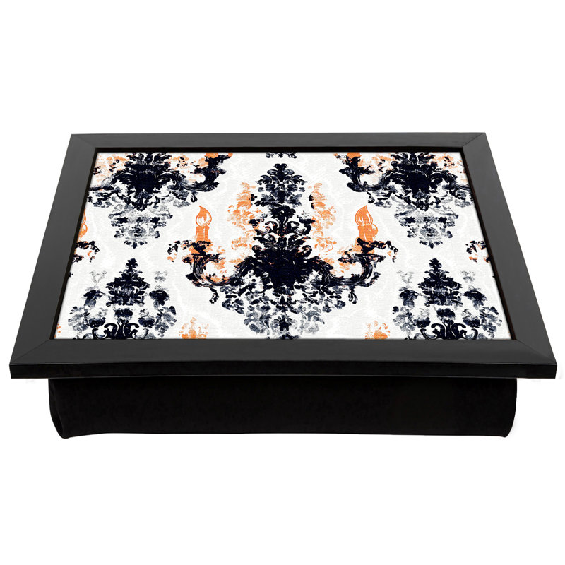 Breakfast Tray