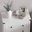 Commode moderne à 3 tiroirs l 26,46 po Feaman-1434143305-1529453336