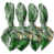 Green is out of stock