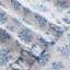 Rembourrage en microfibre-133703310-133703318