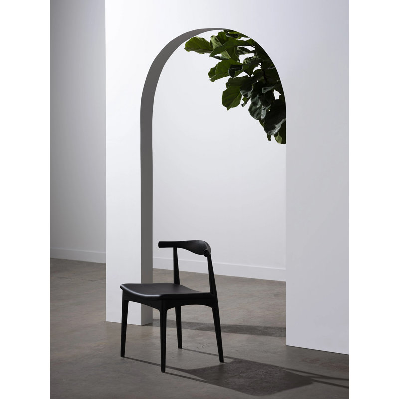 Chaise Julian 