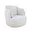 Maya Club Chair-34022383