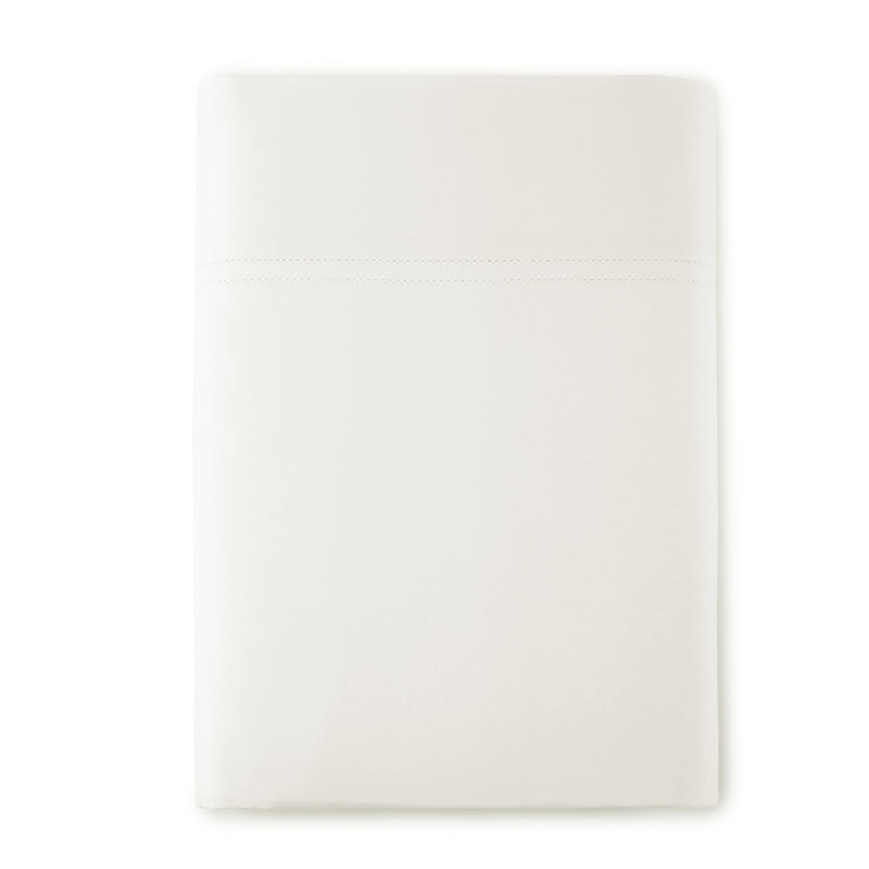 Virtuoso Cotton Duvet Cover Collection