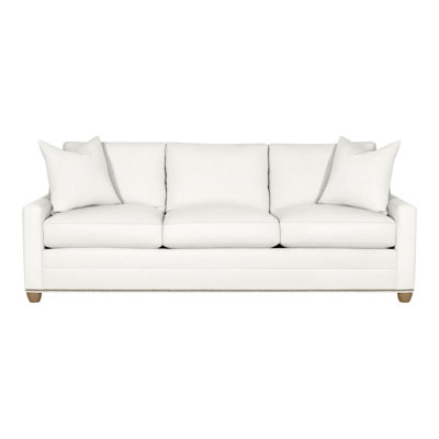 Fairgrove 90" Sofa