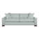 Claremont 95" Sofa