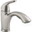Sterling By Kohler Medley Pull Out Kitchen Faucet-55233047